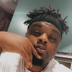 Meet your Posher, Arthur